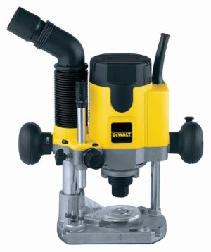 Oberfräse DW 621 KTX DEWALT