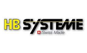 HB-Systeme