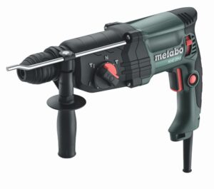 Bohrhammer KHE 2245 METABO