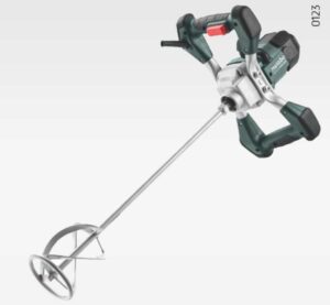 Rührwerk RWE 1200 METABO