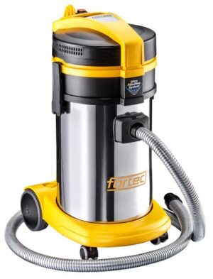 Kaminfegersauger / Aschesauger FT-459200 Fortec