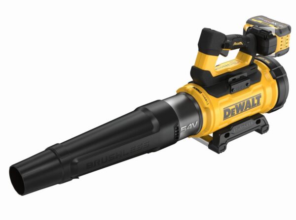 Akku-Blasgerät DCMBL 777 N DEWALT