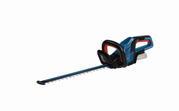 Akku-Heckenschere GHE 18V-50 BOSCH