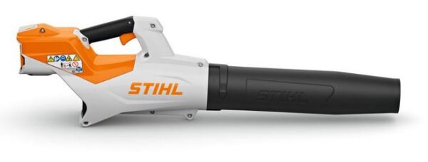 Akku-Blasgerät BGA 50 AK 20 / AL 101 STIHL