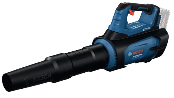 Akku-Blasgerät GBL 18V-800 BOSCH