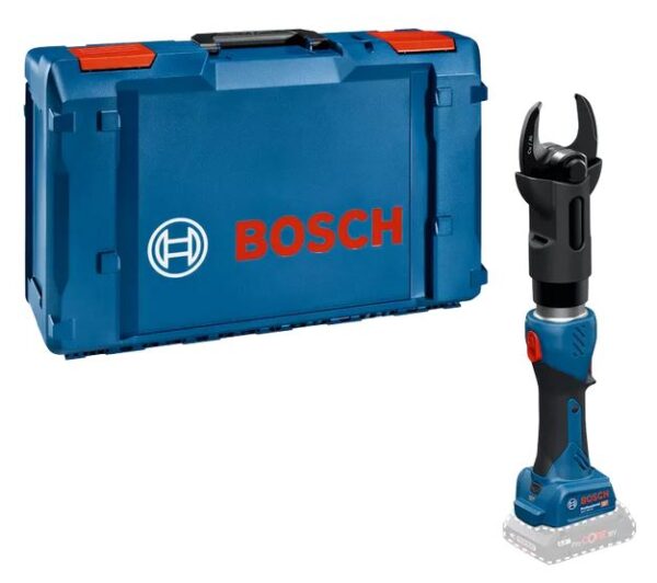 Akku-Kabelschneider / Kabelschere GKH 18V-50 Bosch – Bild 2