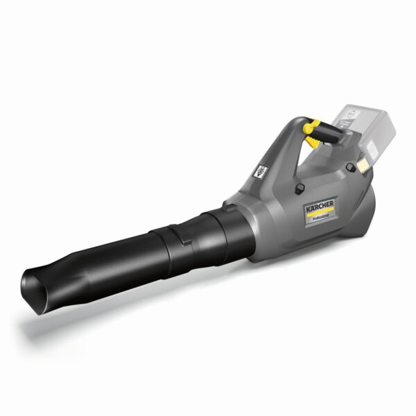 Akku-Blasgerät LB 930/36 Bp KÄRCHER