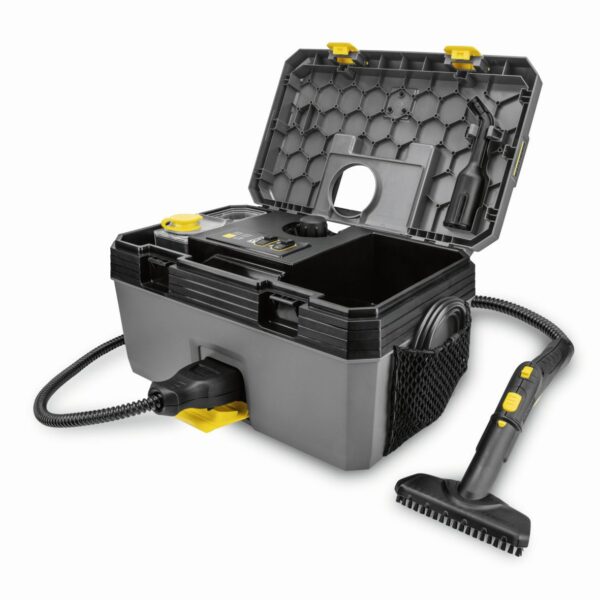 Dampfreiniger SG 4/2 Classic KÄRCHER