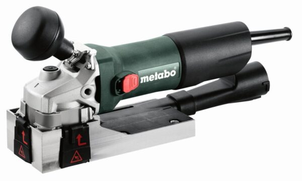 Lackfräse LF 850 S Metabo