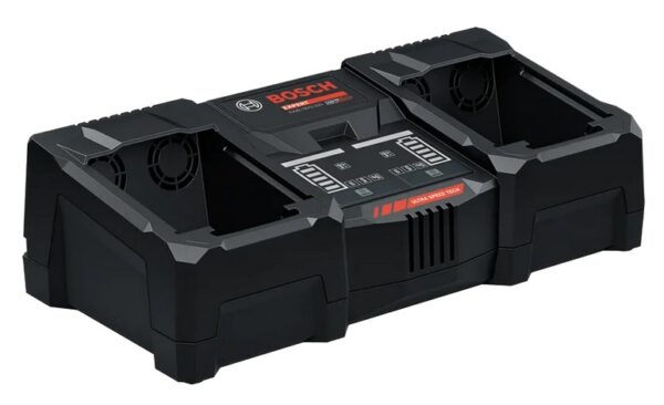 Ladegerät EXPERT EXAL18V2-320 BOSCH