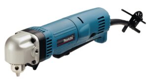 Winkelbohrmaschine DA3010FJ Makita