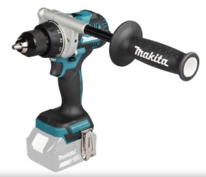 Akkuschrauber / Akku-Bohrschrauber DDF492Z Makita