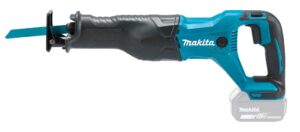 Akku-Säbelsäge DJR186ZK Makita