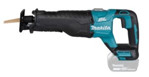 Akku-Säbelsäge DJR187ZK Makita