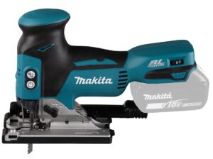 Akku-Stichsäge DJV181ZJ Makita