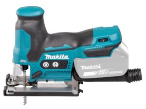 Akku-Stichsäge DJV185Z Makita