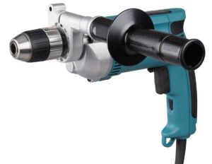 Bohrmaschine DP4003J Makita