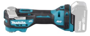 Akku-Multi-Cutter DTM52Z Makita
