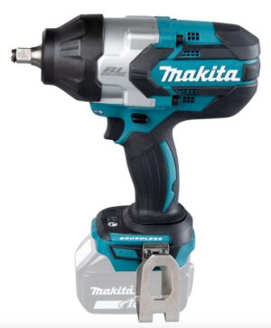 Akku-Schlagschrauber DTW1002ZJ Makita