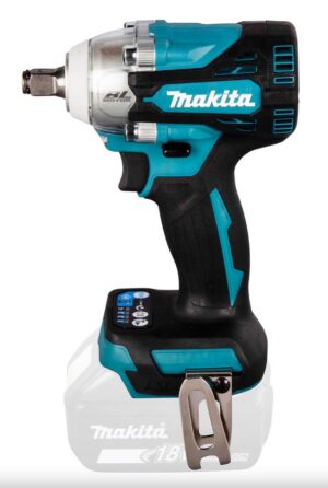 Akku-Schlagschrauber DTW300Z Makita