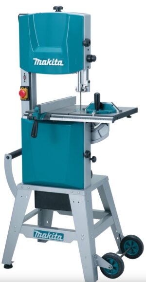 Holzbandsäge LB1200F Makita