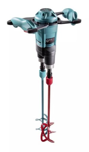 Rührwerk Xo 33 R duo Collomix