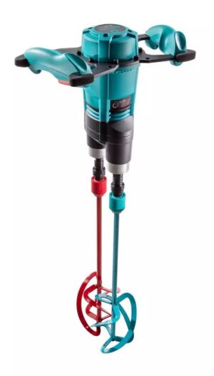 Rührwerk Xo 55 R duo Collomix