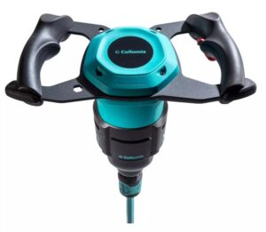 Rührwerk XQ 1 HF Collomix