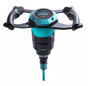 Rührwerk XQ 6 HF Collomix