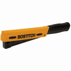 Hammertacker H30-8-E BOSTITCH