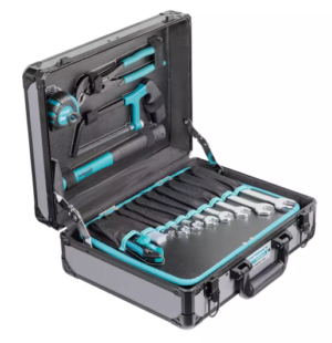 Werkzeugkoffer PRO COMPACT 106 Technocraft